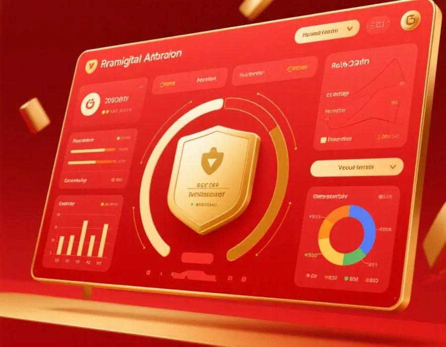 澳洲幸运5官方入口展示