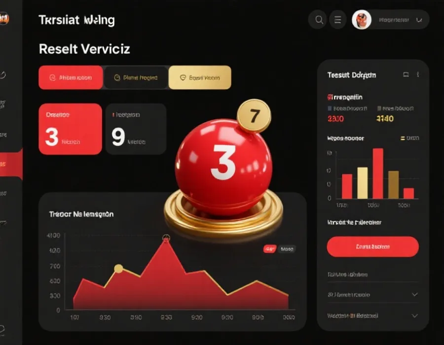 澳洲幸运5验奖界面展示