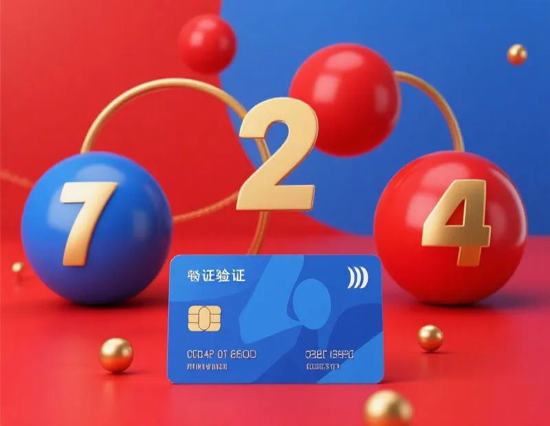 实时开奖与验证展示