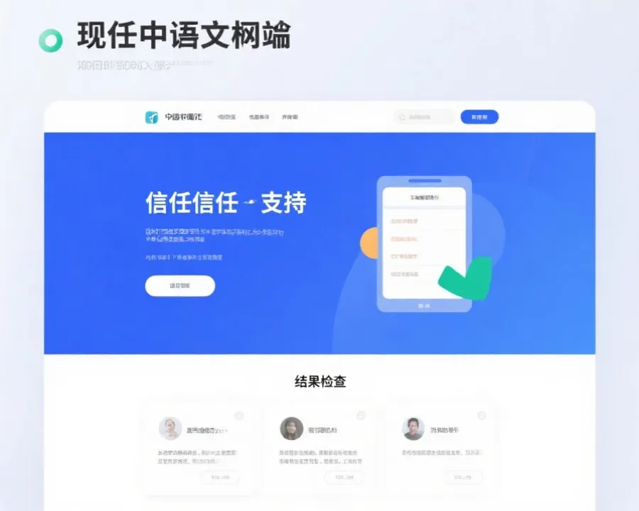 澳洲幸运5开奖验证场景