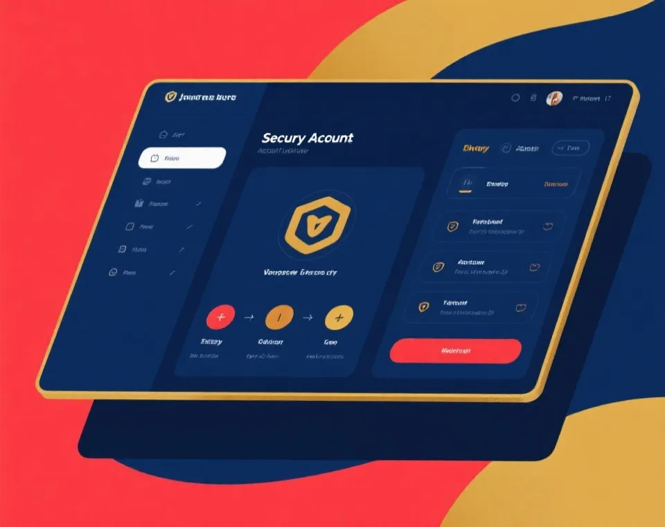 澳洲幸运5注册登录中心